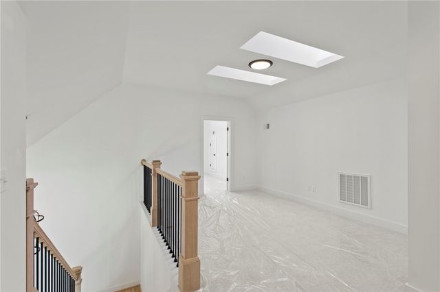 111 Pine Hill Way, Clemson, SC 29631