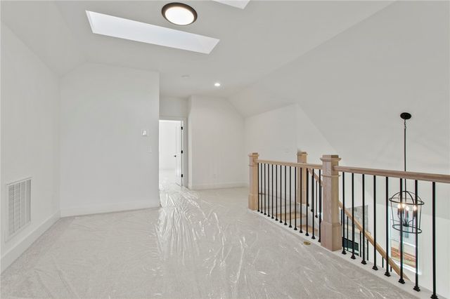 111 Pine Hill Way, Clemson, SC 29631