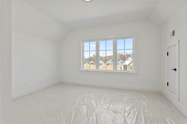 111 Pine Hill Way, Clemson, SC 29631