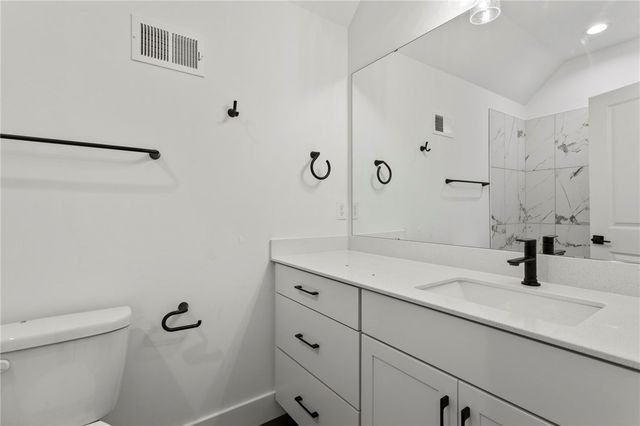 111 Pine Hill Way, Clemson, SC 29631