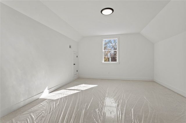 111 Pine Hill Way, Clemson, SC 29631