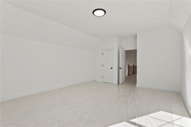 111 Pine Hill Way, Clemson, SC 29631