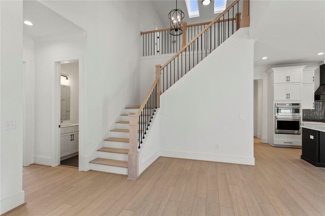 111 Pine Hill Way, Clemson, SC 29631