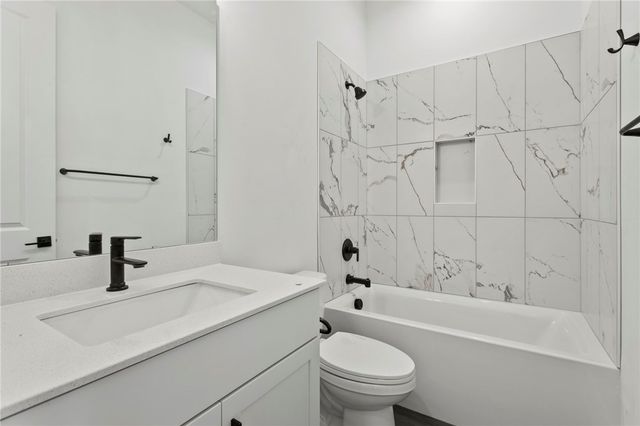 111 Pine Hill Way, Clemson, SC 29631