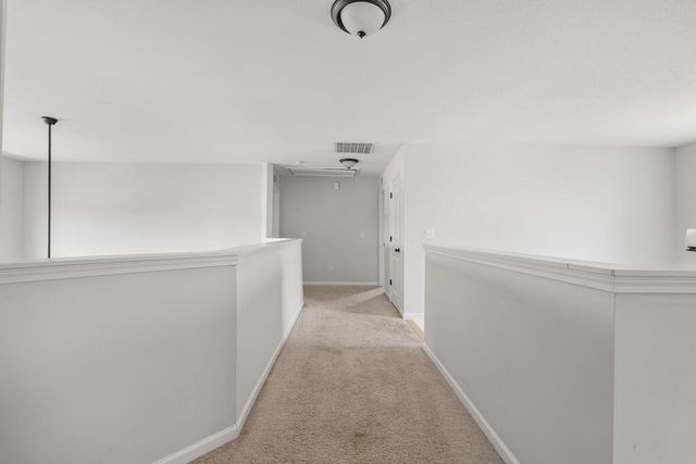154 Red Oak Court, Smiths Station, AL 36877