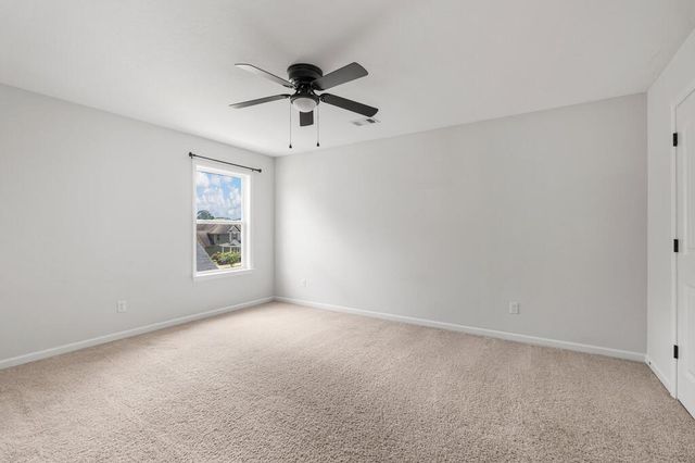 154 Red Oak Court, Smiths Station, AL 36877
