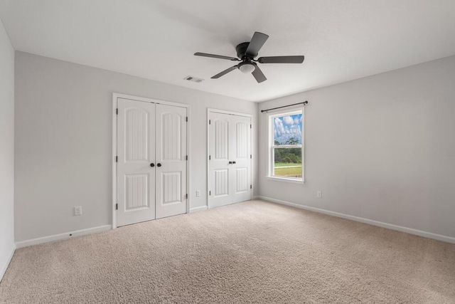 154 Red Oak Court, Smiths Station, AL 36877