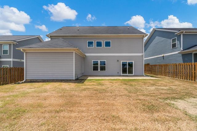 154 Red Oak Court, Smiths Station, AL 36877