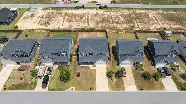 154 Red Oak Court, Smiths Station, AL 36877
