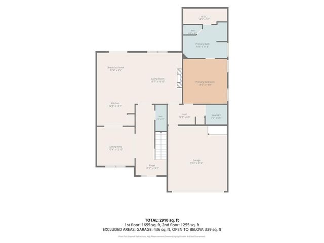 154 Red Oak Court, Smiths Station, AL 36877