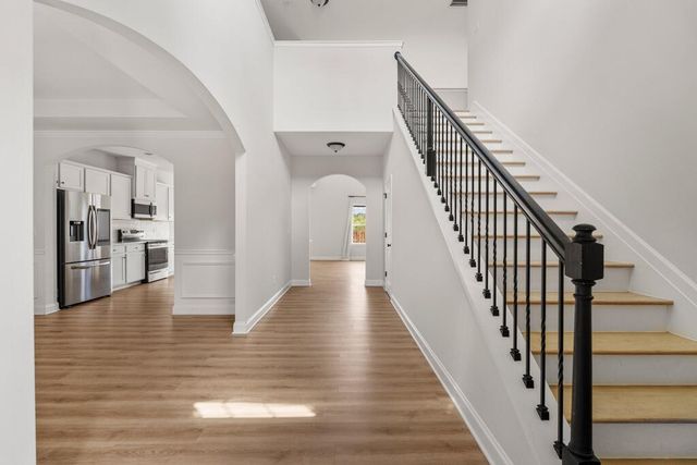 154 Red Oak Court, Smiths Station, AL 36877