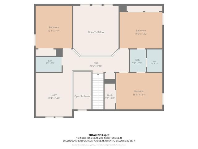 154 Red Oak Court, Smiths Station, AL 36877