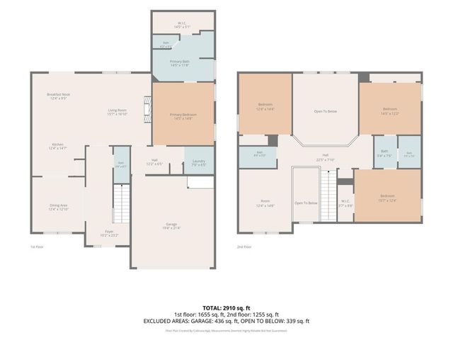 154 Red Oak Court, Smiths Station, AL 36877