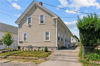 57 Maple Avenue, Johnston, RI 02919