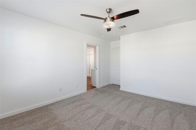 3022 La Latina Drive, Houston, TX 77047