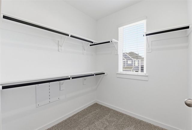 3022 La Latina Drive, Houston, TX 77047