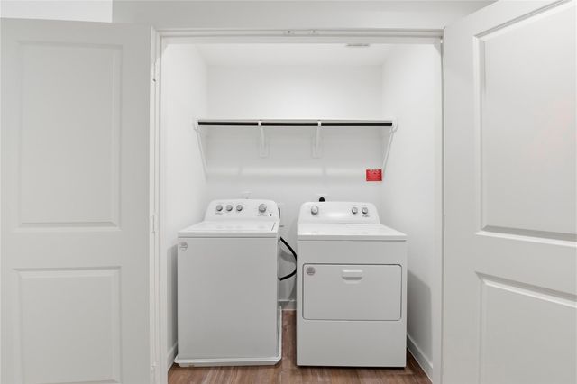 3022 La Latina Drive, Houston, TX 77047