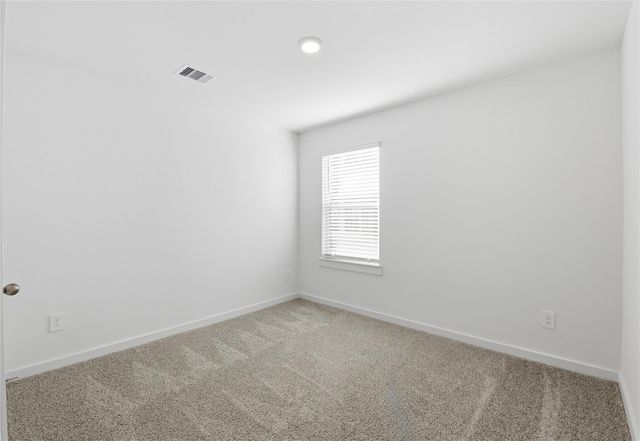 3022 La Latina Drive, Houston, TX 77047