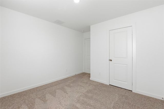 3022 La Latina Drive, Houston, TX 77047