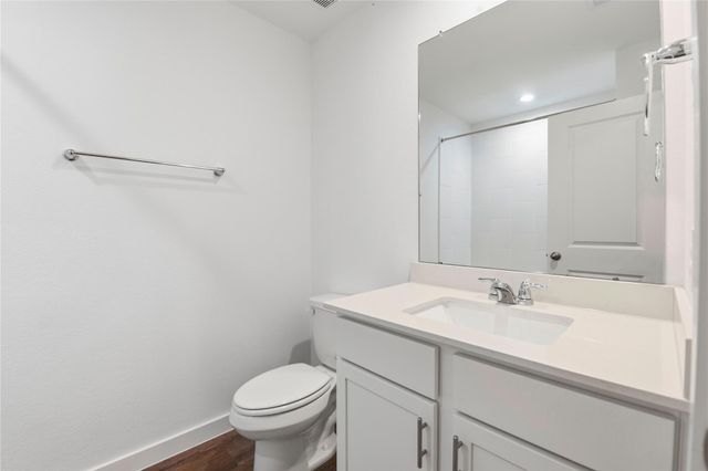 3022 La Latina Drive, Houston, TX 77047