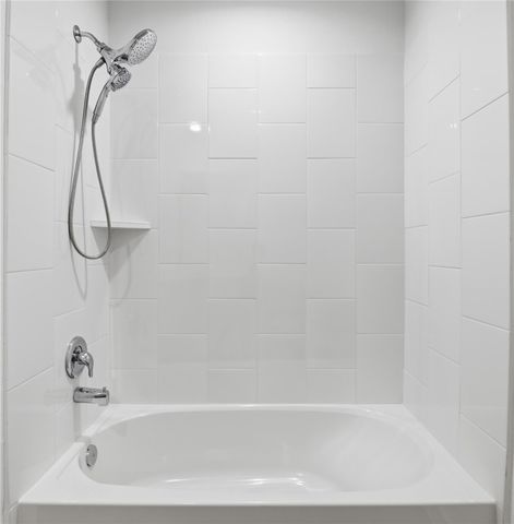 3022 La Latina Drive, Houston, TX 77047