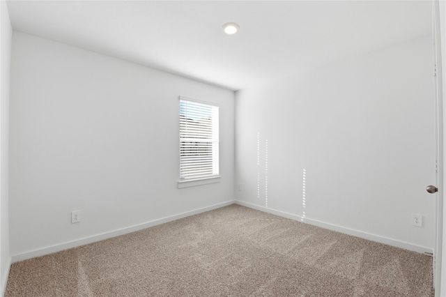 3022 La Latina Drive, Houston, TX 77047