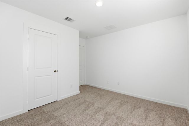 3022 La Latina Drive, Houston, TX 77047