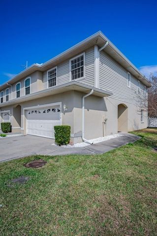 11038 63RD AVENUE, Seminole, FL 33772