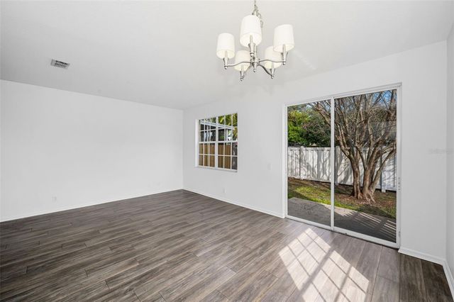 11038 63RD AVENUE, Seminole, FL 33772