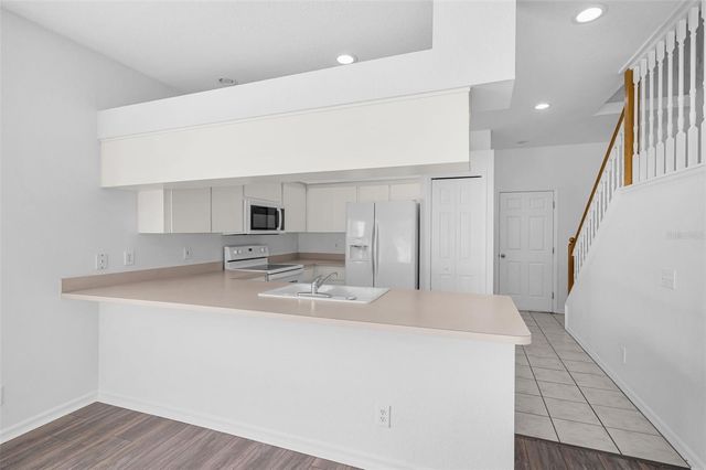 11038 63RD AVENUE, Seminole, FL 33772