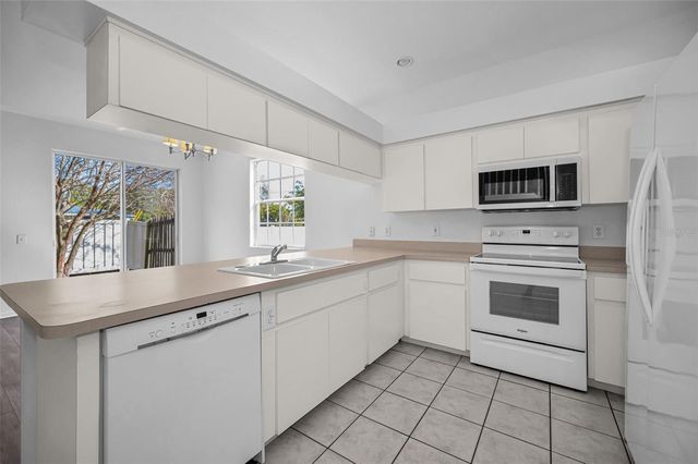 11038 63RD AVENUE, Seminole, FL 33772