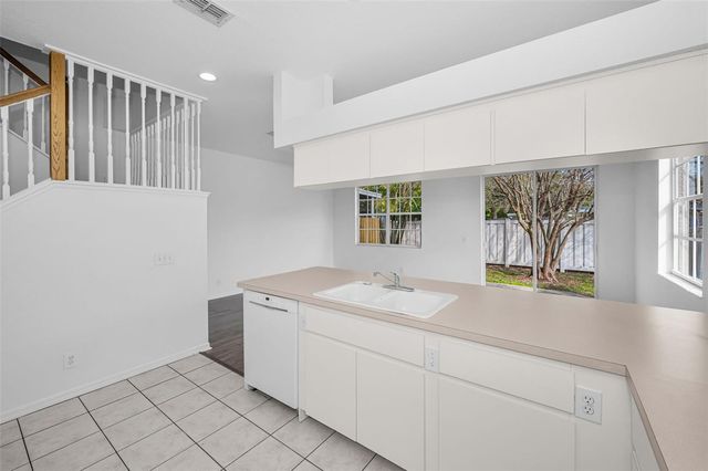 11038 63RD AVENUE, Seminole, FL 33772