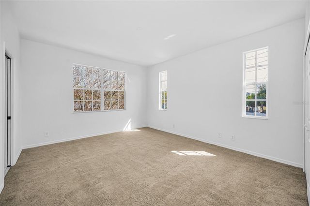 11038 63RD AVENUE, Seminole, FL 33772