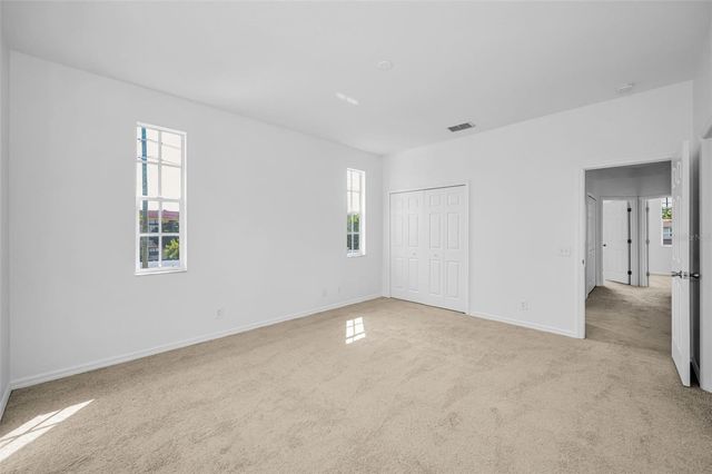 11038 63RD AVENUE, Seminole, FL 33772