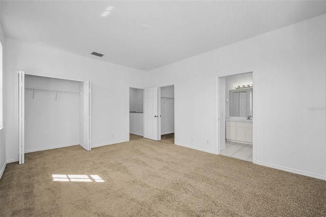 11038 63RD AVENUE, Seminole, FL 33772