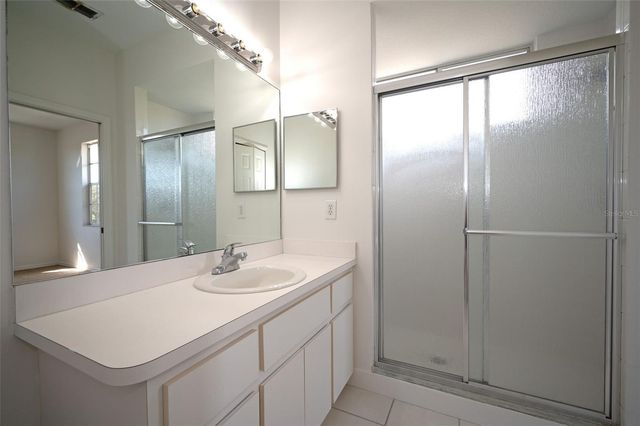 11038 63RD AVENUE, Seminole, FL 33772