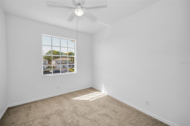 11038 63RD AVENUE, Seminole, FL 33772