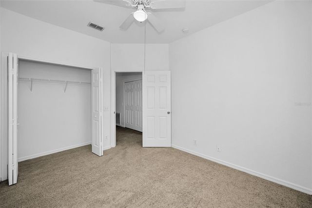 11038 63RD AVENUE, Seminole, FL 33772