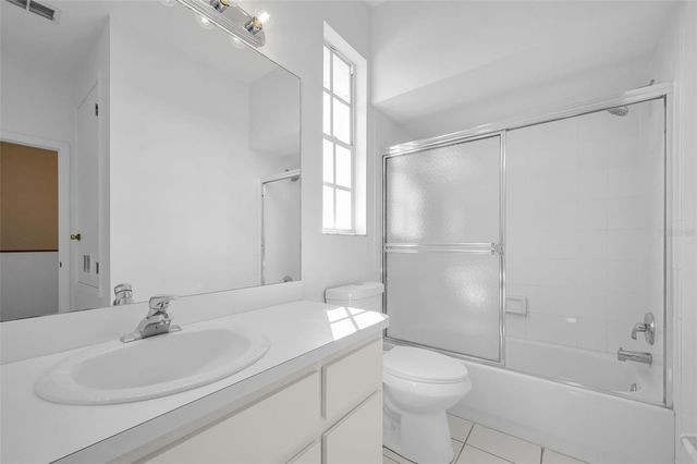 11038 63RD AVENUE, Seminole, FL 33772