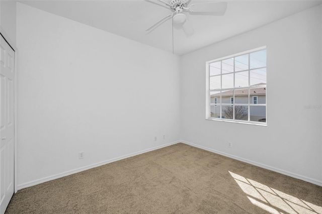 11038 63RD AVENUE, Seminole, FL 33772