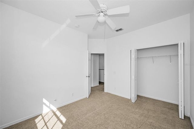 11038 63RD AVENUE, Seminole, FL 33772