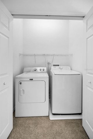 11038 63RD AVENUE, Seminole, FL 33772