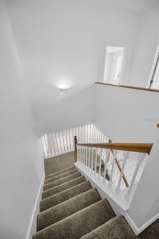 11038 63RD AVENUE, Seminole, FL 33772