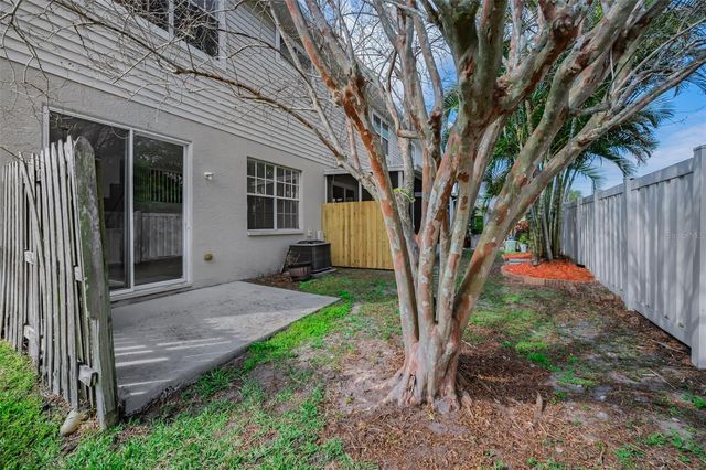 11038 63RD AVENUE, Seminole, FL 33772