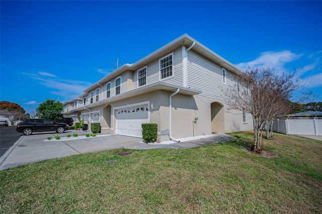 11038 63RD AVENUE, Seminole, FL 33772