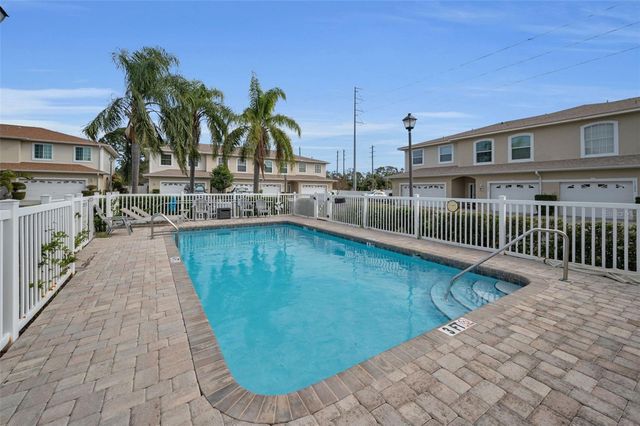 11038 63RD AVENUE, Seminole, FL 33772