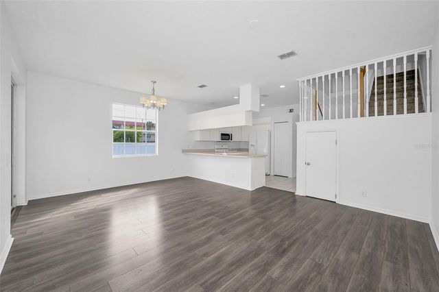 11038 63RD AVENUE, Seminole, FL 33772