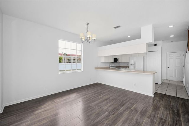 11038 63RD AVENUE, Seminole, FL 33772