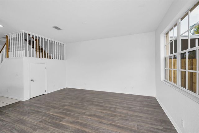 11038 63RD AVENUE, Seminole, FL 33772