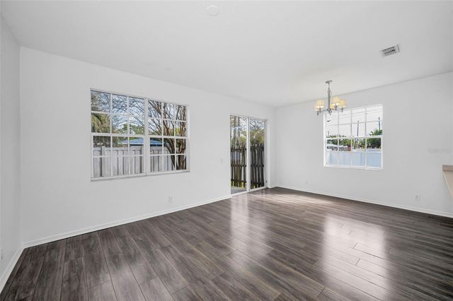 11038 63RD AVENUE, Seminole, FL 33772